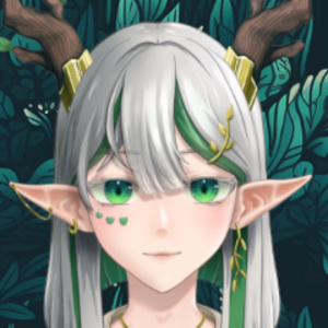 VelesTarragon