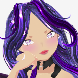 Velhexia