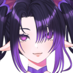 Velhexia