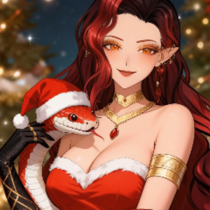 Veliana__