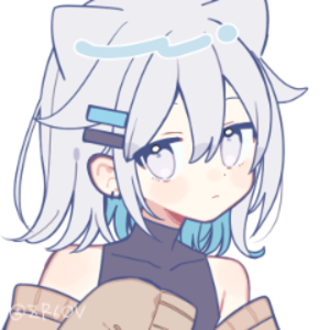 veliusshiro