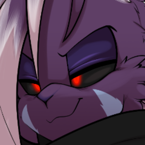 VellvetFox