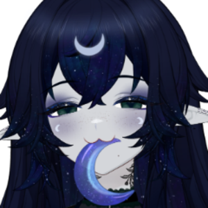 VelMoonVT