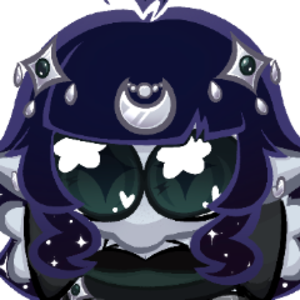 VelMoonVT