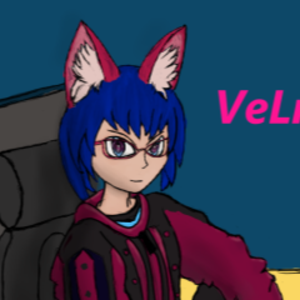 VeLneffi