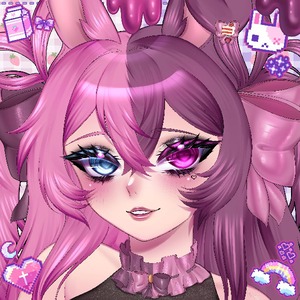 velocibunni