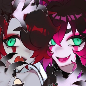 VelocirapTwins