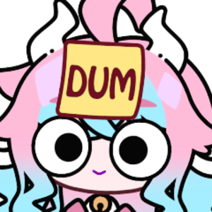 VeloraTheMoo