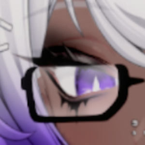 Velorelia