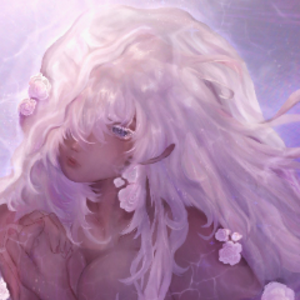 Velorelia