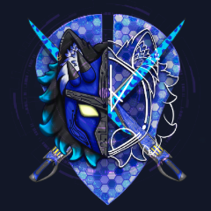 velouria_yoshev