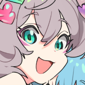 velouxlupine
