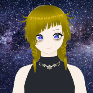 velox__nova