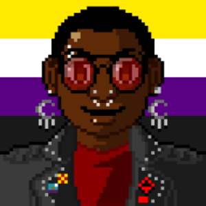 Velvet_Black_Arcade