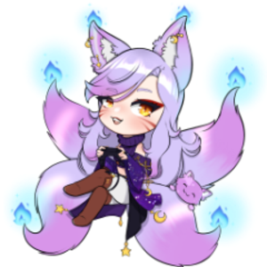Velvet_RoseVT
