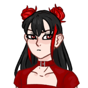 VelvetAmore