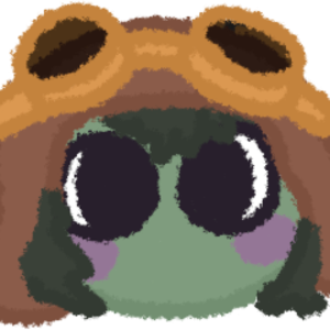 velvetcoach