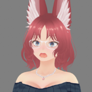 velvetfair21