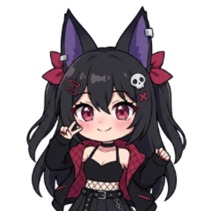 VelvetFoxVT