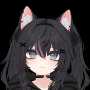 VelvetFoxVT