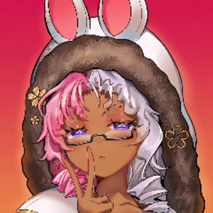 velvetharevt