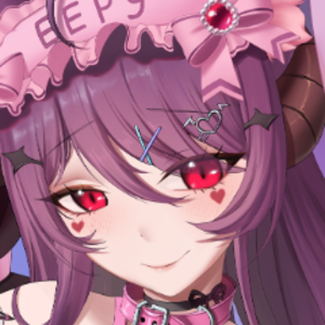 Velvet Noir