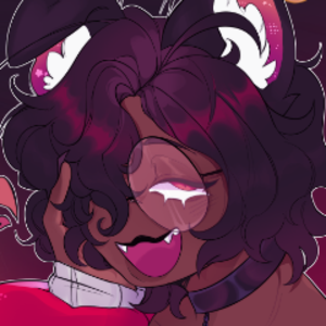 VelvetPuppy_