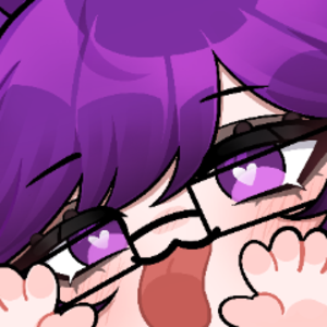 VelvettaLune