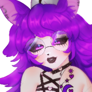 VelvettaLune