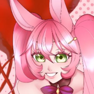 VelvetteTea