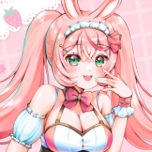 VelvetteTea