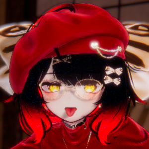 Velvetty_
