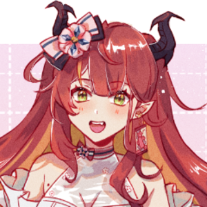 Velvet Umehara