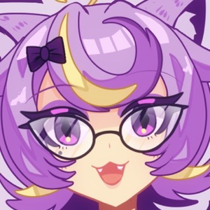 VelvetVioletVT