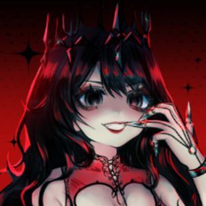 VelvetVt