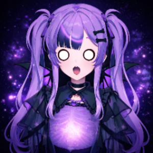 Velvytte