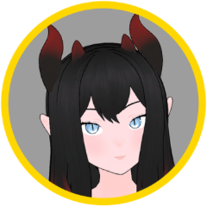 VelyssVTR