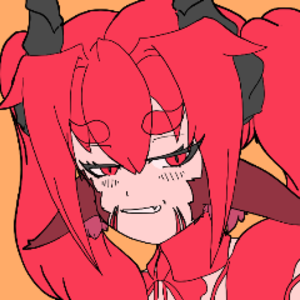 Vemfilia