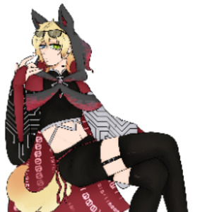 ven_shirovt