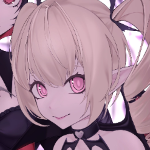 VenaliAzure