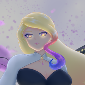 VenaYuki
