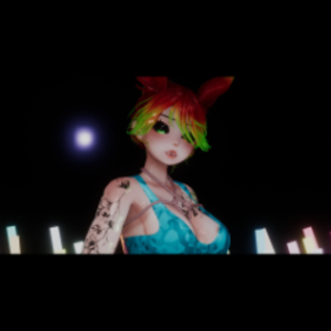 panicspice_vr