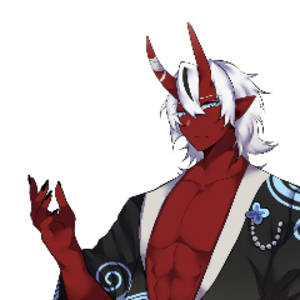 Vengeful_Oni