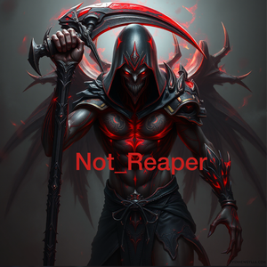 vengefullreaper