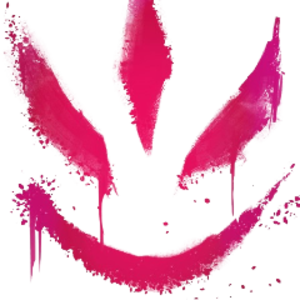 VengefulVT