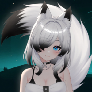 Venjox