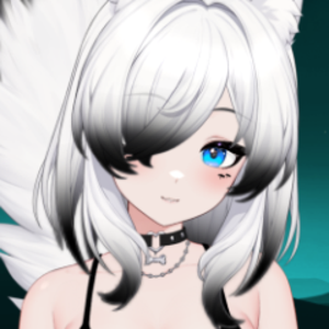 Venjox