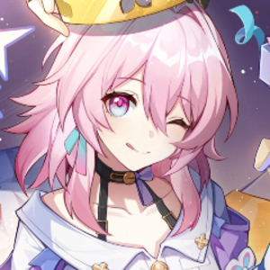 VENNOM_XIII
