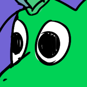 VenoMane