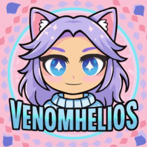venomhelios